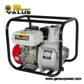 Power-Wert 3-Zoll-Benzin-Motor Wasserpumpe wp30 Mini-Pumpe mit CE